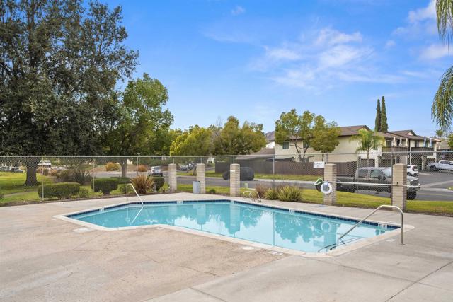 Photo #24: PTP2503325 Listing: Photo #24