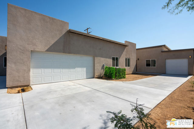 13704 Sarita Drive, Desert Hot Springs CA: https://media.crmls.org/mediaz/350be80c-3d1c-457c-85fc-cf6ce4046712.jpg