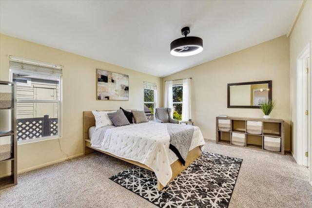 444 Whispering Pines Drive, Scotts Valley CA: https://media.crmls.org/mediaz/350bfb2c-e831-4b8f-9956-2617e2dfd5c9.jpg