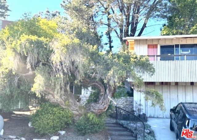 1411 Sunset Avenue photo 4