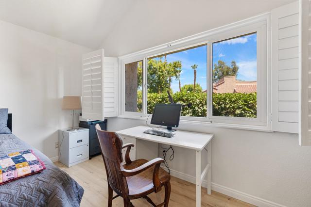 74965 San Ysidro Circle, Palm Desert CA: https://media.crmls.org/mediaz/350c00ae-aae1-4414-b683-ef6a66e8f802.jpg