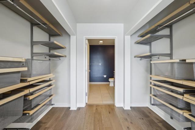 38 N Almaden Boulevard, San Jose CA: https://media.crmls.org/mediaz/350c1806-a0a5-402d-92e8-4cac602e4a23.jpg