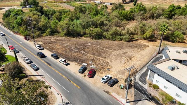 0 Montecito Rd, Ramona CA: https://media.crmls.org/mediaz/350c572a-1f40-475b-a299-cf1ea847eca5.jpg