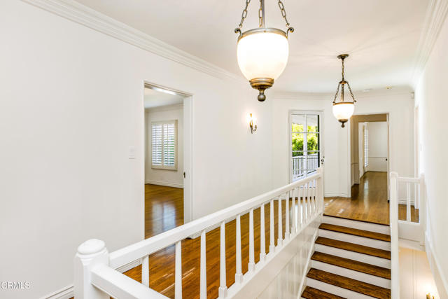 1184 Arden Road, Pasadena CA: https://media.crmls.org/mediaz/350c768e-2eae-4ee2-a7b8-a31bac7cb9ef.jpg
