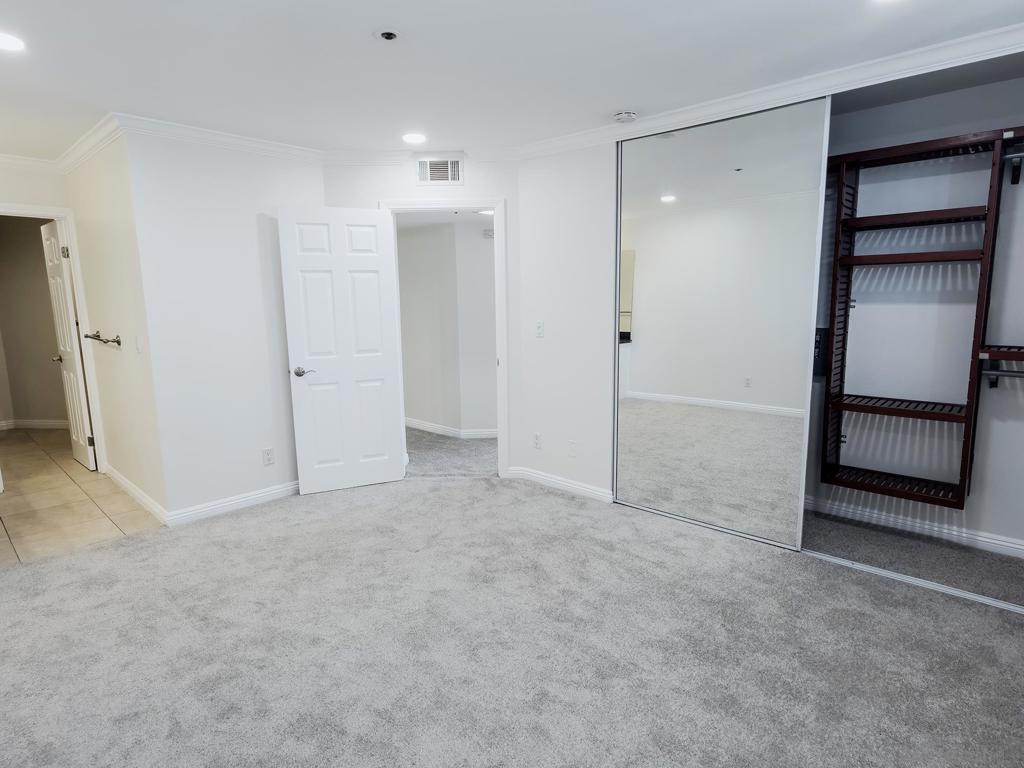 3939 Illinois St. - photo 15