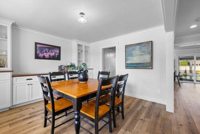 1851 Severinsen Street, Hollister CA: https://media.crmls.org/mediaz/350c8a44-73cc-4244-8def-3f7715060d37.jpg