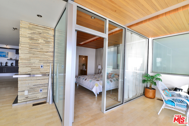 Drew Fenton | 24826 Malibu Road Malibu CA | MLS: 7346918