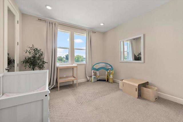 1090 California Circle, Milpitas CA: https://media.crmls.org/mediaz/350cb404-5e35-468d-b541-3e8e7807b573.jpg