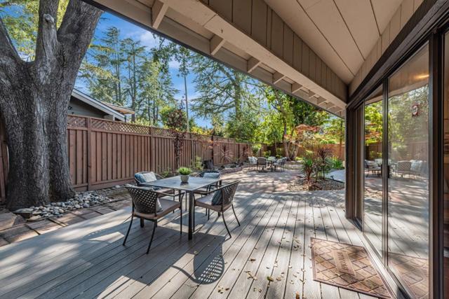 16904 Spencer Avenue, Los Gatos CA: https://media.crmls.org/mediaz/350ccd3e-f8c7-4ddc-9b9c-716758e1a696.jpg