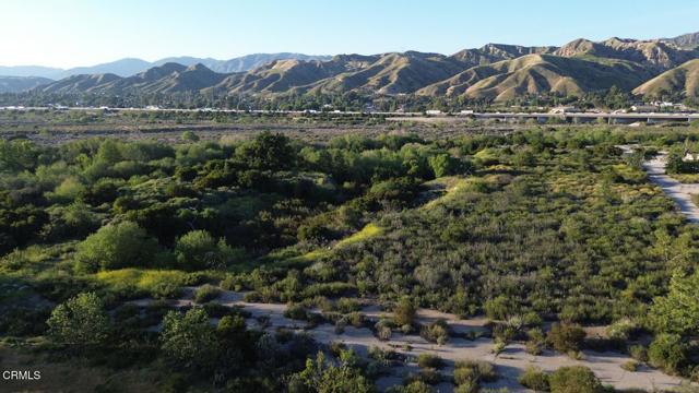 Detail Gallery Image 20 of 98 For 9850 Wentworth St, Los Angeles,  CA 91040 - 2 Beds | 2 Baths