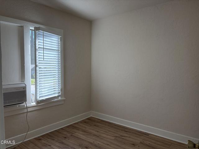 Detail Gallery Image 8 of 14 For 1107 E Howard St, Pasadena,  CA 91104 - 2 Beds | 1 Baths