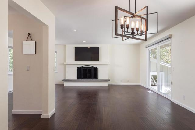 3380 San Luis Avenue, Carmel CA: https://media.crmls.org/mediaz/350cdba7-d642-4b45-86cb-d97aeeb79025.jpg