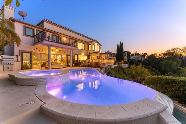 MLS #250039716SD image #43