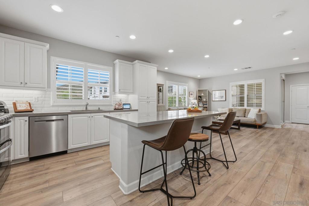 931 Slate Street - photo 5
