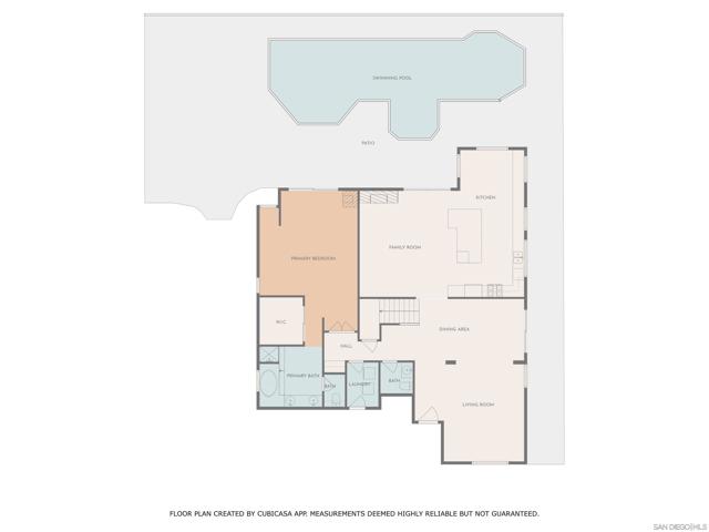 13074 Maritime, San Diego CA: https://media.crmls.org/mediaz/350d0320-e66a-44f7-a309-ab28313447fd.jpg