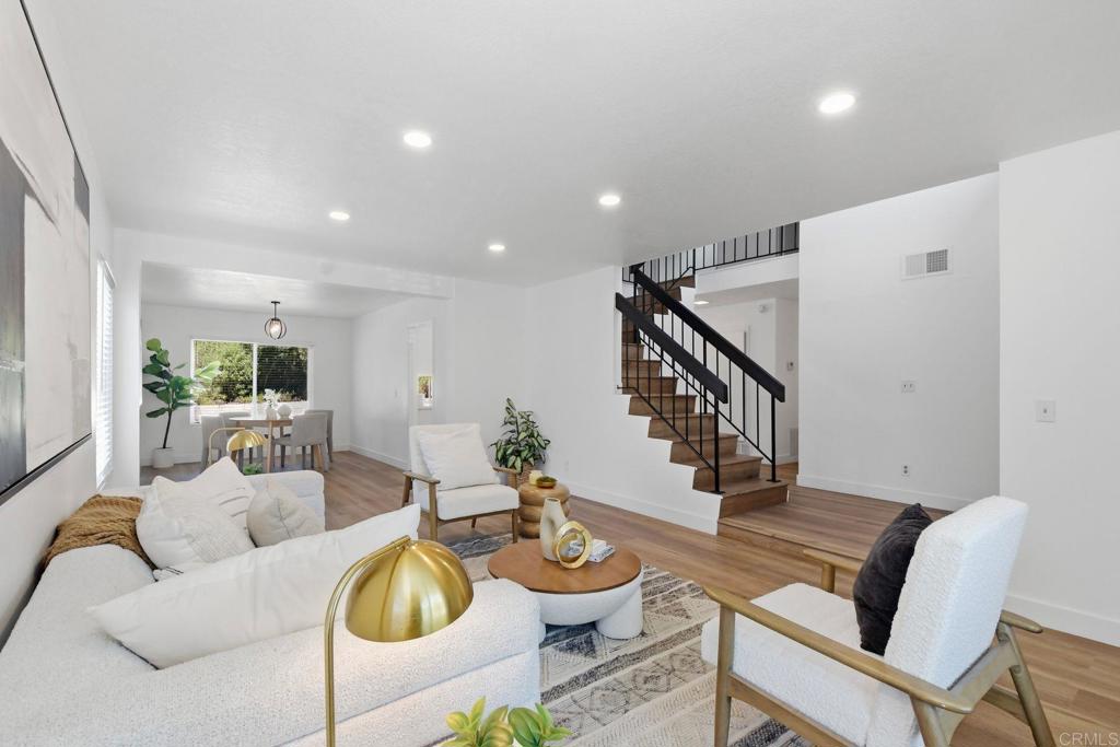 14446 Janal Way - photo 6