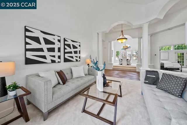 1120 Keith Drive, Concord CA: https://media.crmls.org/mediaz/350d0632-4756-48de-baf8-866ddfc10030.jpg