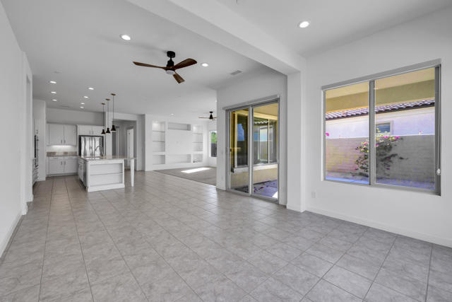 87 Zinfandel, Rancho Mirage, CA 92270
