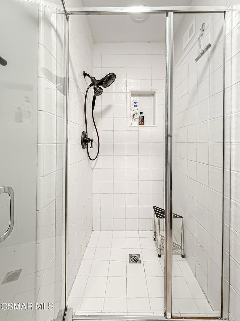 MLS #225003998 img 46