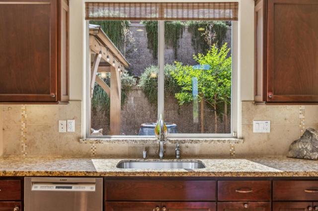 1489 Corte De Maria, San Jose CA: https://media.crmls.org/mediaz/350d5d6f-2206-427e-a2d2-dc019808fd60.jpg