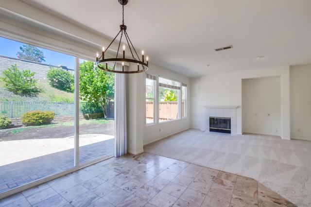 11532 Creekstone Lane, San Diego CA: https://media.crmls.org/mediaz/350d6284-fbbc-4436-91ee-39ce3aedfd75.jpg