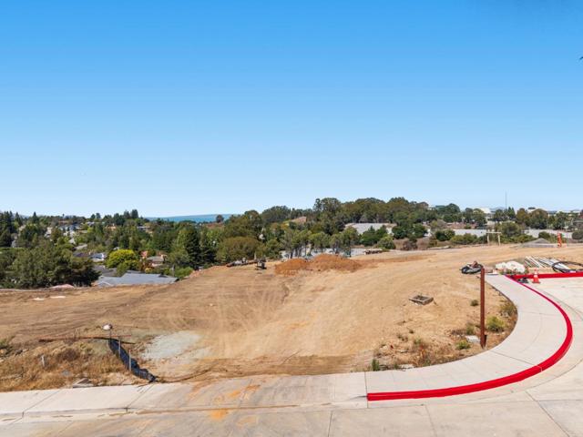 MLS #ML82016214 image #23