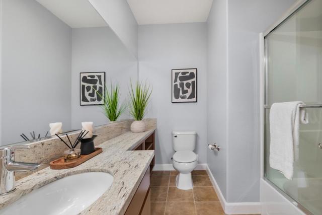 589 Santa Rosalia Terrace, Sunnyvale CA: https://media.crmls.org/mediaz/350d8094-8fcf-42ca-884d-0ab05b614292.jpg