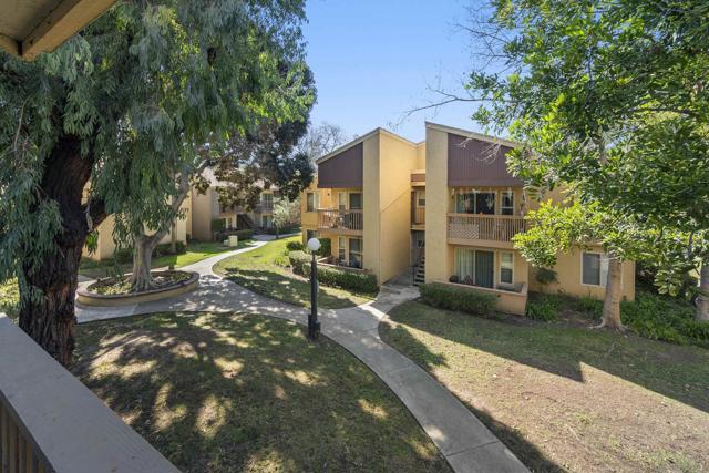 6006 Rancho Mission Rd, San Diego, California 92108, 1 Bedroom Bedrooms, ,1 BathroomBathrooms,Condominium,For Sale,Rancho Mission Rd,250020941SD