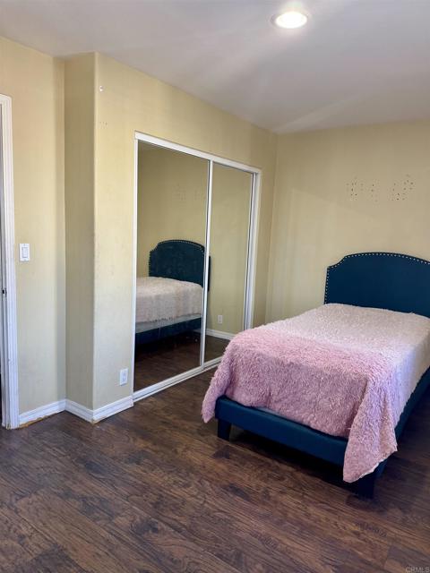 Detail Gallery Image 6 of 8 For 121 Orange Ave #50,  Chula Vista,  CA 91911 - 3 Beds | 2 Baths