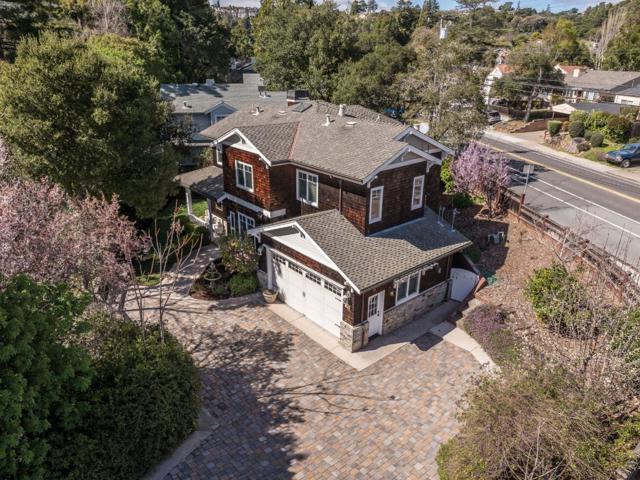 400 Alameda, San Carlos CA: https://media.crmls.org/mediaz/350dad9f-2697-426b-89de-beac11c24d81.jpg