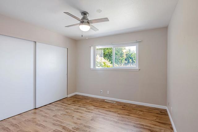 16668 Winding Boulevard, San Leandro CA: https://media.crmls.org/mediaz/350dc422-c3af-4de9-85ef-256f14c7c540.jpg