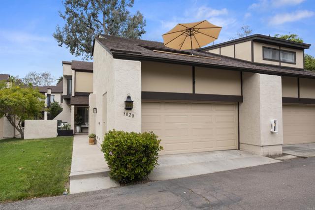 Detail Gallery Image 32 of 36 For 3020 Plaza Lorenzo, Bonita,  CA 91902 - 4 Beds | 2/1 Baths