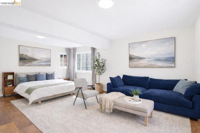 3114 california, Berkeley CA: https://media.crmls.org/mediaz/350df149-c662-4e9d-93dc-c8e3b14eccbd.jpg