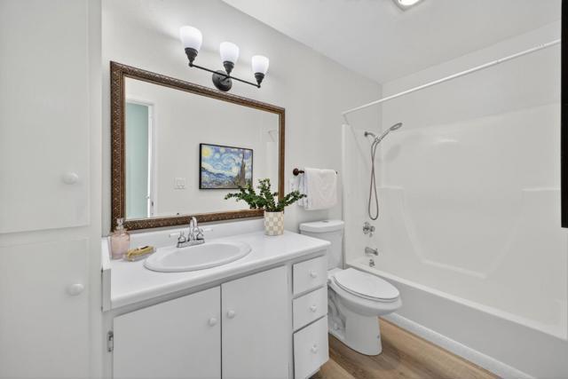 1919 Alameda De Las Pulgas, San Mateo CA: https://media.crmls.org/mediaz/350e02d2-3113-4666-8810-c3250a1de1de.jpg