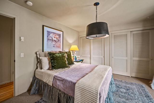 12500 Saddle Way, Carmel Valley CA: https://media.crmls.org/mediaz/350e081f-9d6d-4c7e-a8df-d243d5aa1691.jpg