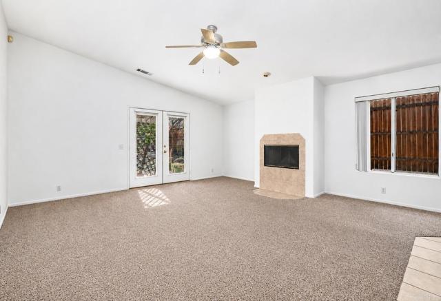 54820 Avenida Ramirez, La Quinta, CA 92253 photo 3