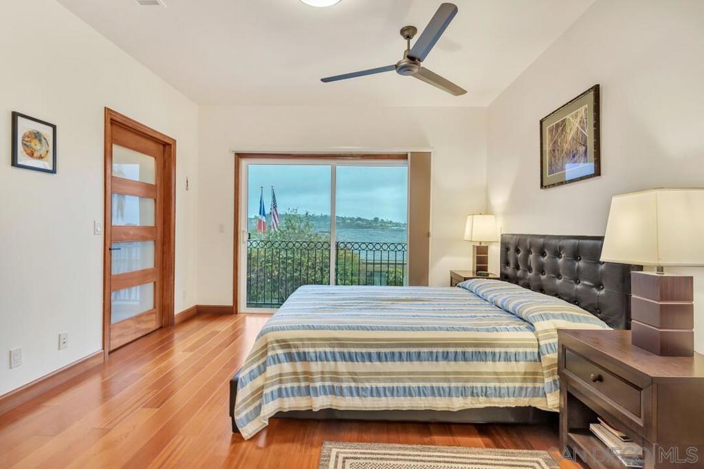 MLS #250030962SD img 44