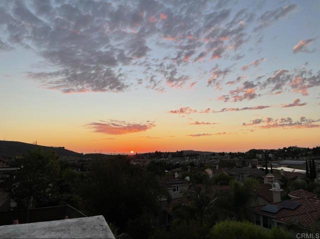 Detail Gallery Image 13 of 51 For 1132 Glen Ellen Pl, San Marcos,  CA 92078 - 3 Beds | 2/1 Baths