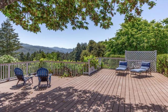 22187 Old Santa Cruz Highway, Los Gatos CA: https://media.crmls.org/mediaz/350e6ad2-4f8d-43e8-b43c-d3e8806a9ff8.jpg