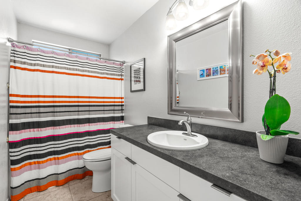 MLS #219139264PS image #40