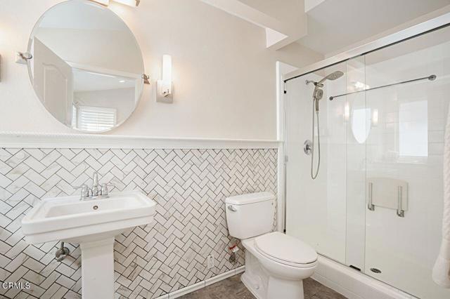 Detail Gallery Image 14 of 36 For 2546 Spinnaker Ave, Port Hueneme,  CA 93041 - 3 Beds | 2 Baths