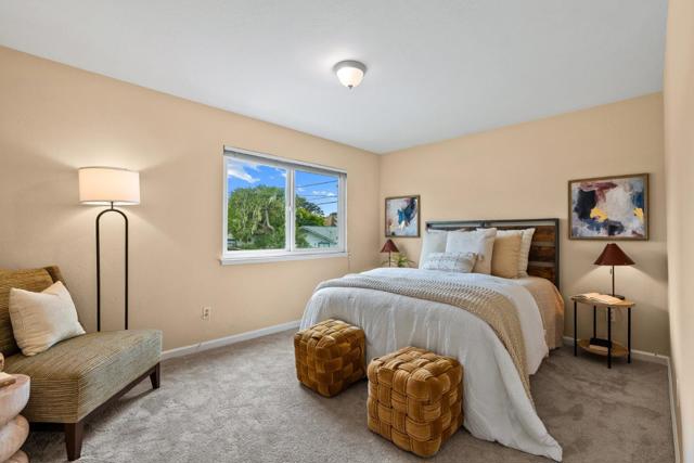 748 Junipero Avenue, Pacific Grove CA: https://media.crmls.org/mediaz/350e8259-04fb-4577-ab41-7174e75200a3.jpg