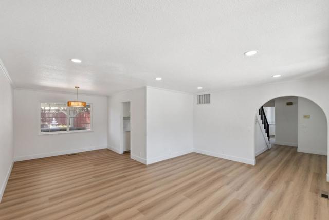 3532 Boeger Lane, San Jose CA: https://media.crmls.org/mediaz/350e85d1-b666-4b8c-b6b1-e907e4008406.jpg
