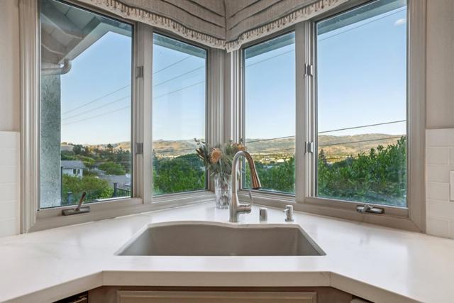 1055 W Dunne Avenue, Morgan Hill CA: https://media.crmls.org/mediaz/350ef1e4-21b4-4221-9994-64537ca8fdb7.jpg