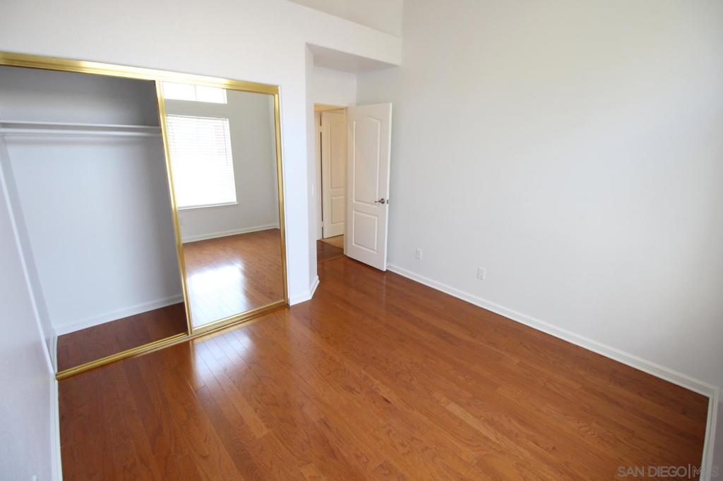 11291 Provencal - photo 10