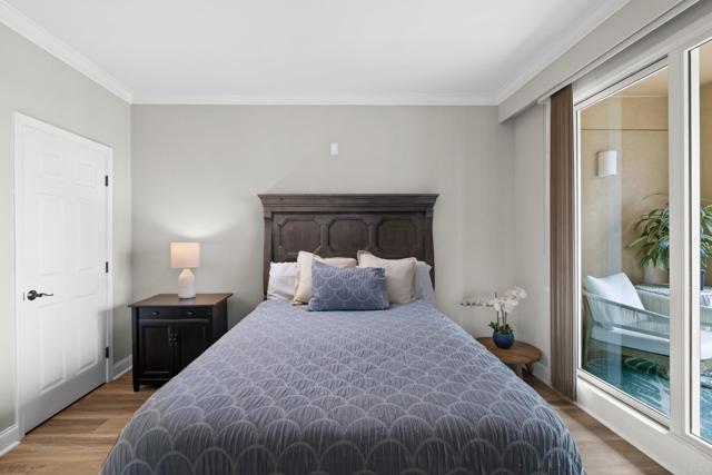 Detail Gallery Image 16 of 34 For 3890 Nobel Dr #1505,  San Diego,  CA 92122 - 2 Beds | 2 Baths