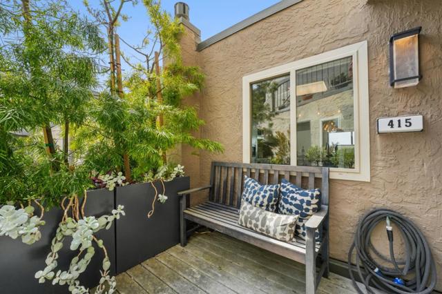 415 Roberts Road, Pacifica CA: https://media.crmls.org/mediaz/350f0e73-36a4-4ab2-bf5f-e63018ea4c38.jpg