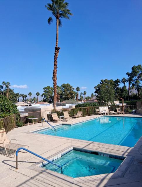 72520 Sandstone Lane, Palm Desert, CA 92260