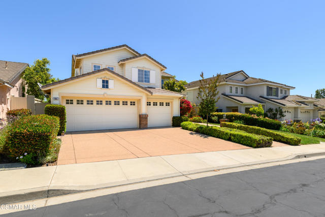 1663 Springhaven Avenue, Newbury Park CA: https://media.crmls.org/mediaz/350f2431-714d-4753-80f3-be38eb9a0097.jpg