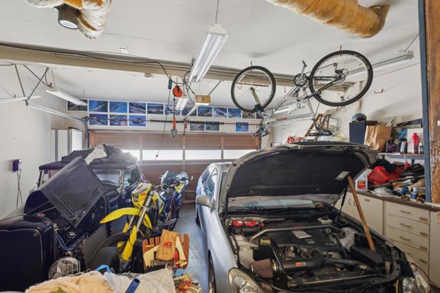 296 San Pedro Avenue, Pacifica CA: https://media.crmls.org/mediaz/350f4ede-f6a2-4f2b-9c59-46d338dcef6c.jpg